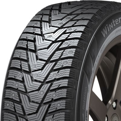 225/55R16 Hankook W429 99T XL Nastarengas