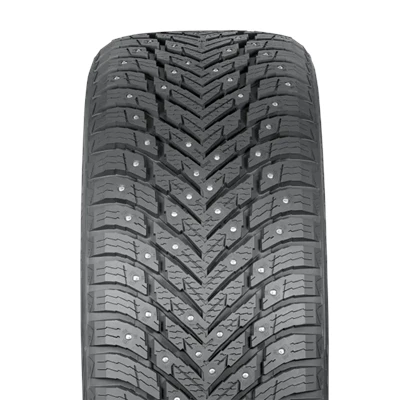 Nokian Renkaat 235/60R18 Hakkapeliitta 10 SUV 107 T XL nastarengas