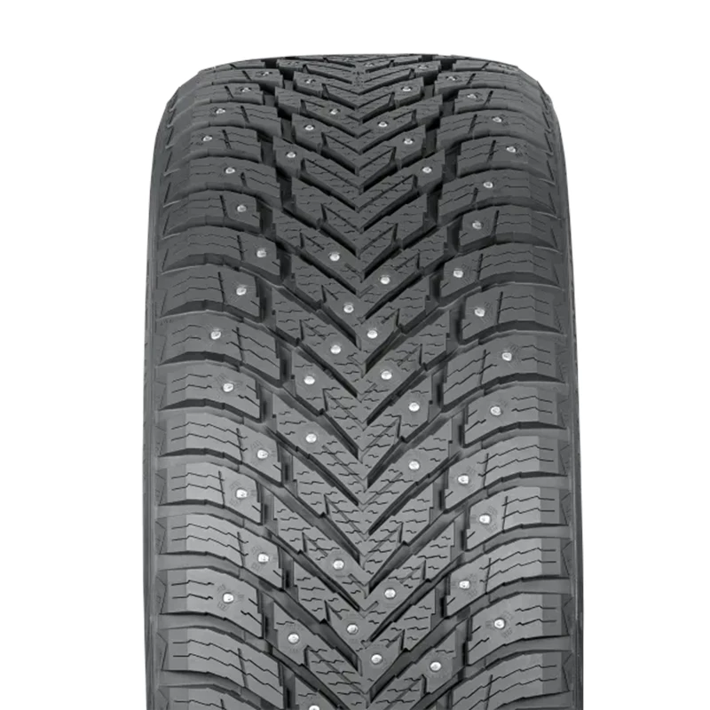 Nokian Renkaat 215/65R17 Hakkapeliitta 10 SUV 103 T XL