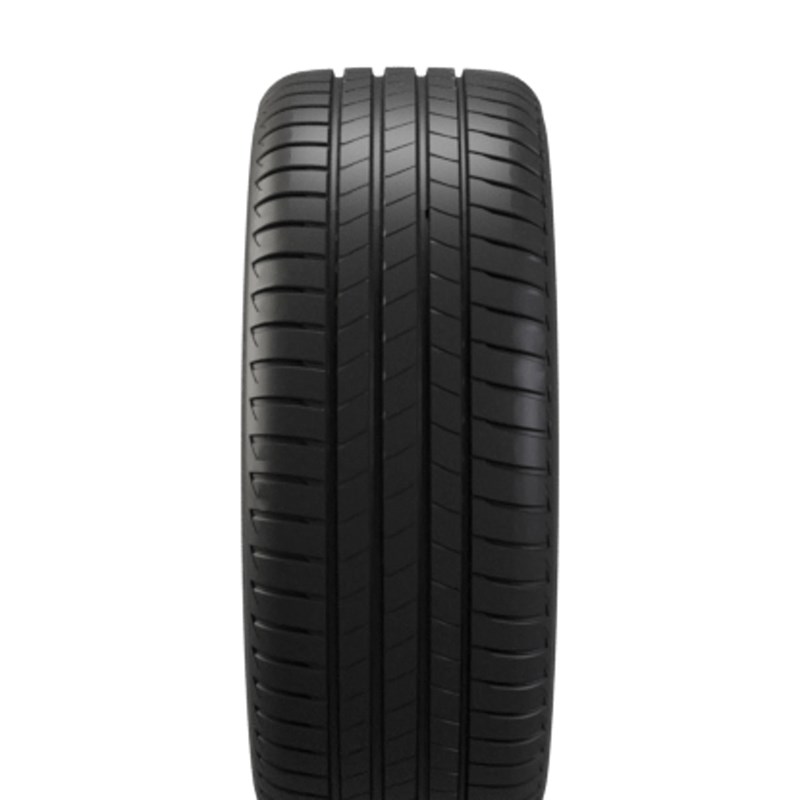 Bridgestone 185/65 R14 Turanza T005 86 H