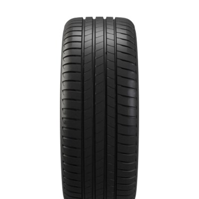 Bridgestone 255/50 R20 Turanza T005 109 Y kesärengas