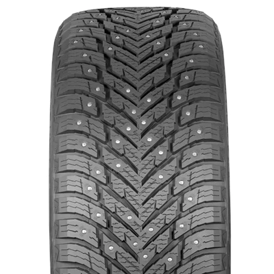 Nokian Renkaat 235/45R18 Hakkapeliitta 10 EV 98 T XL nastarengas