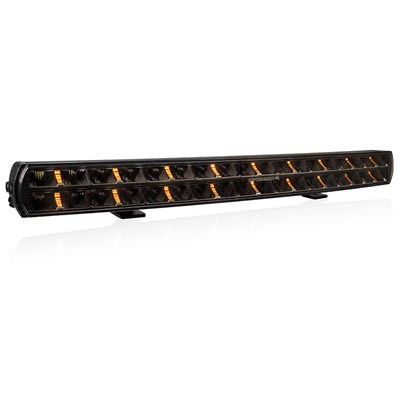 Optibeam Super Captain Dual 800 Curved Lisävalo