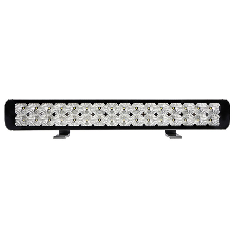 Bullpro työvalotanko 200W