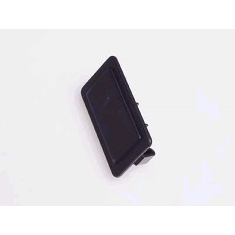 Peittolevy 22x44mm