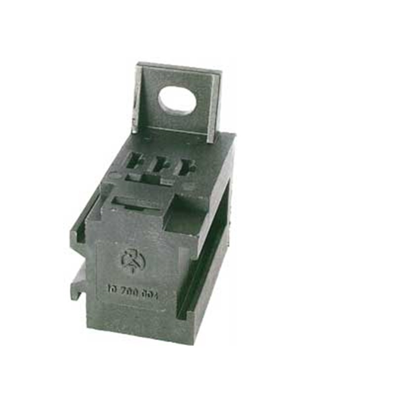 Mikroreleenpidin 3x4,7mm+2X6,3