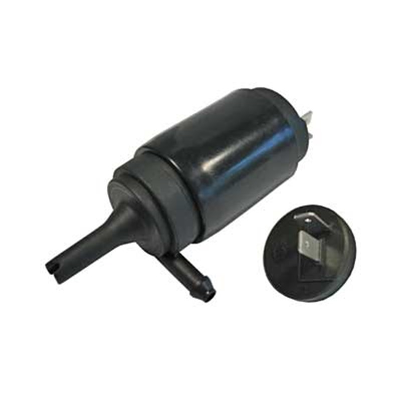 Pesulaitteen pumppu, 12V OPEL,MB