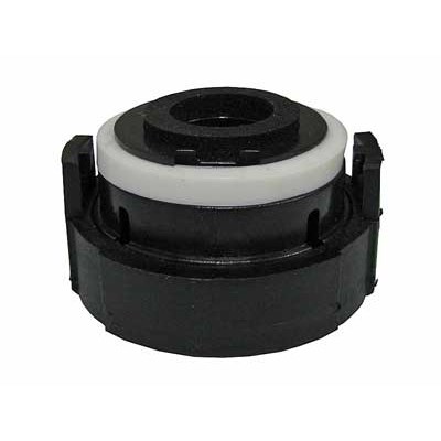 Adapteri Xenon-polt,