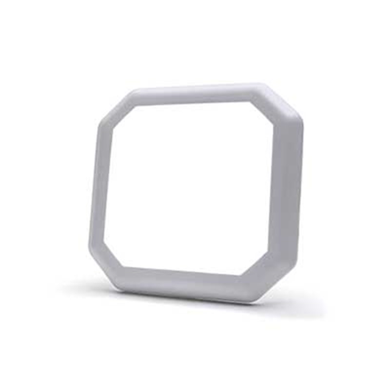 LED-sisävalo, 1215 Lumen