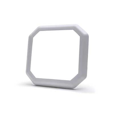 LED-sisävalo, 1215 Lumen
