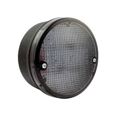 LED-Takavalo 140mm