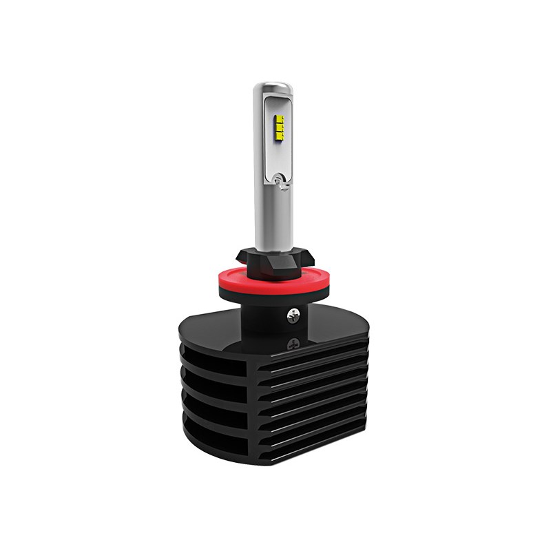Led-Polttimo PG13 880 12-24V