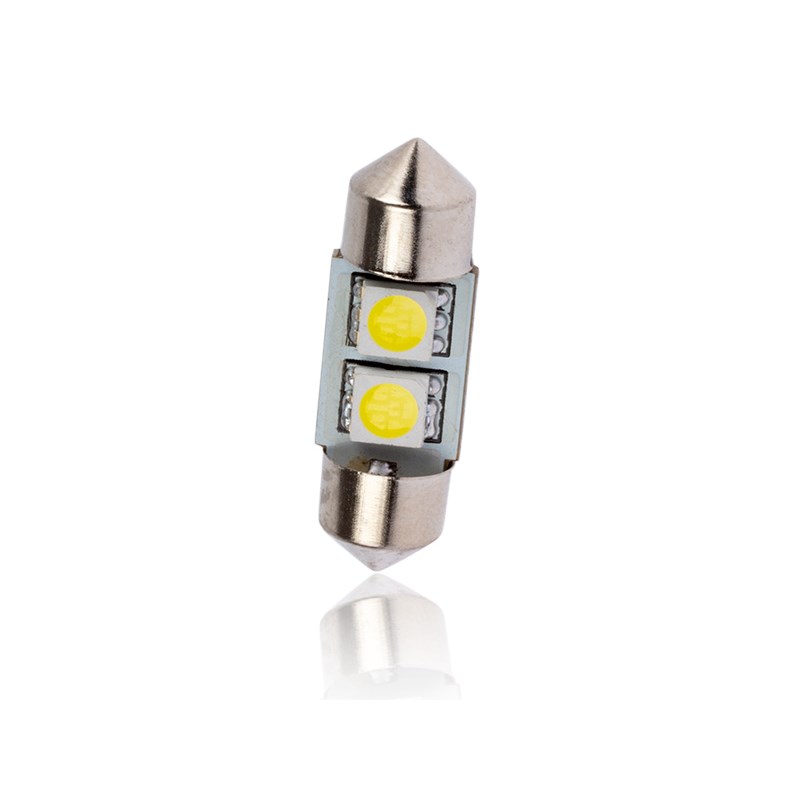 LED-polttimopari, Green Tech Led
