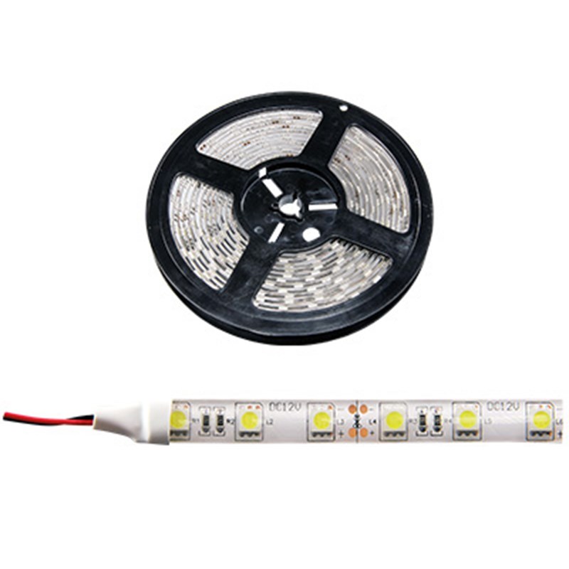 LED-valonauha 4000k