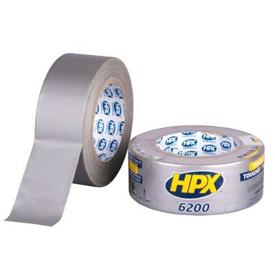 Monitoimiteippi Hopea, 6200 HPX
