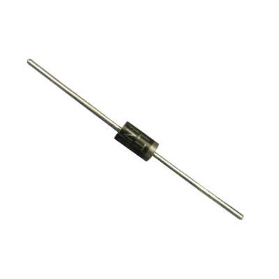 Diodi 3A/1000V 131294