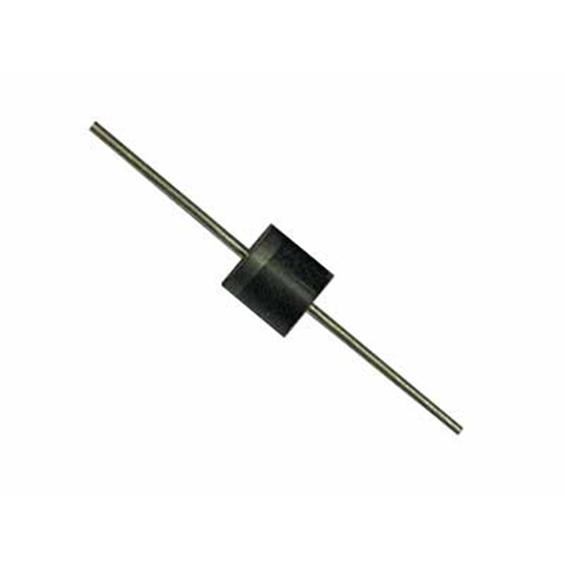 Diodi 134519 6A / 1000V