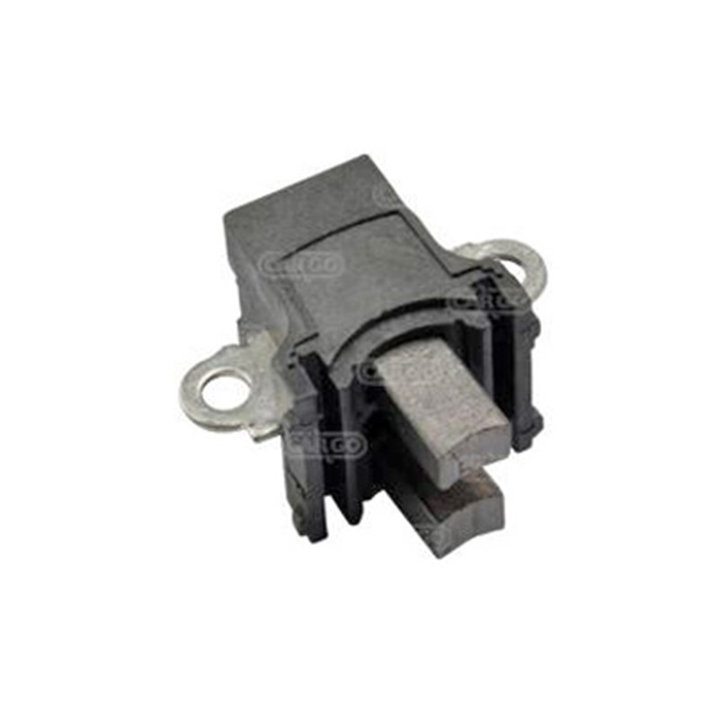 Hiilisilta Denso 104210-...