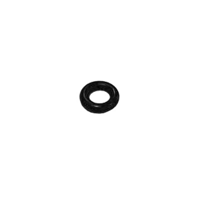 O-rengas, DELPHI C/RAIL