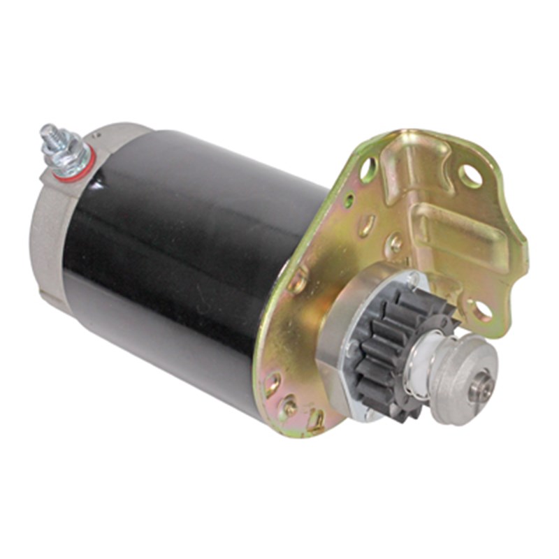 Startti Briggs&Stratton 16-H