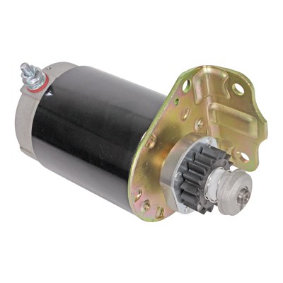 Startti Briggs&Stratton 16-H