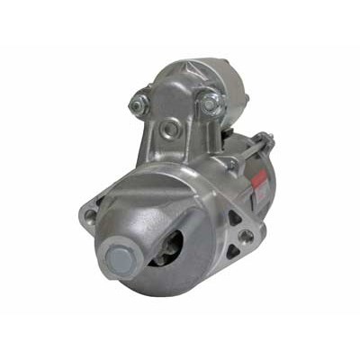 Startti Lynx 128000-4290