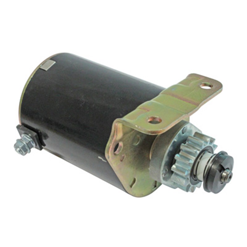Startti Briggs&Stratton 14-H