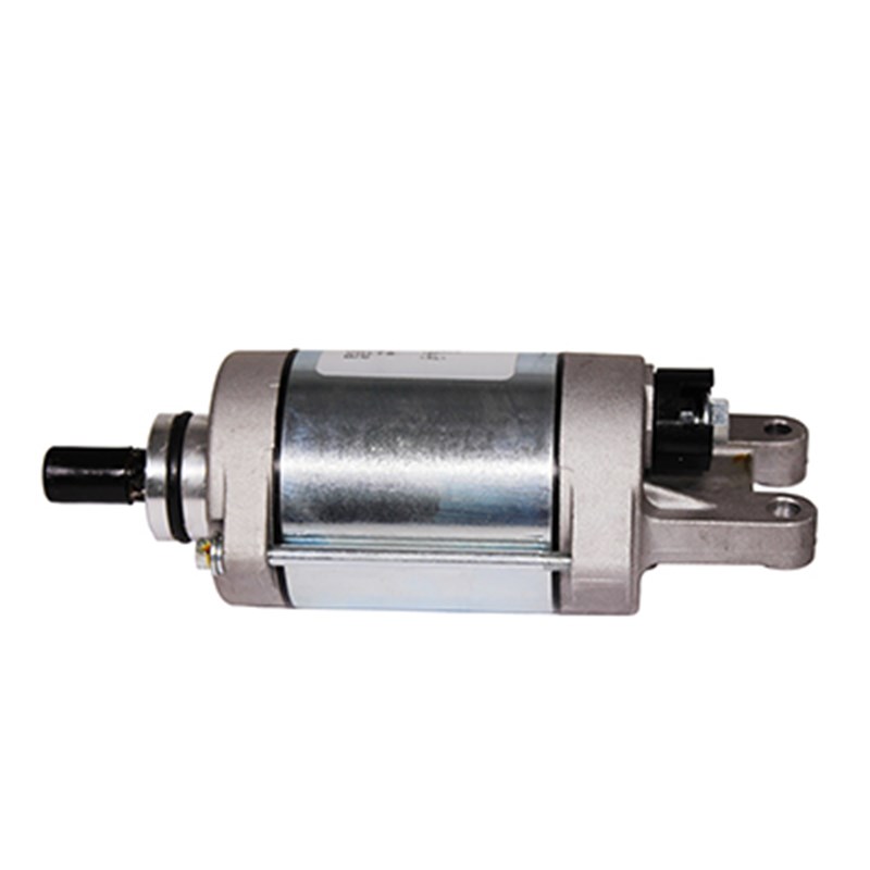Startti Honda