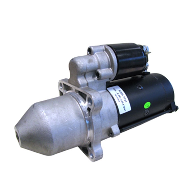Startti 12V, 3.20 kW