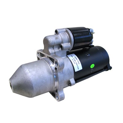 Startti 12V, 3.20 kW