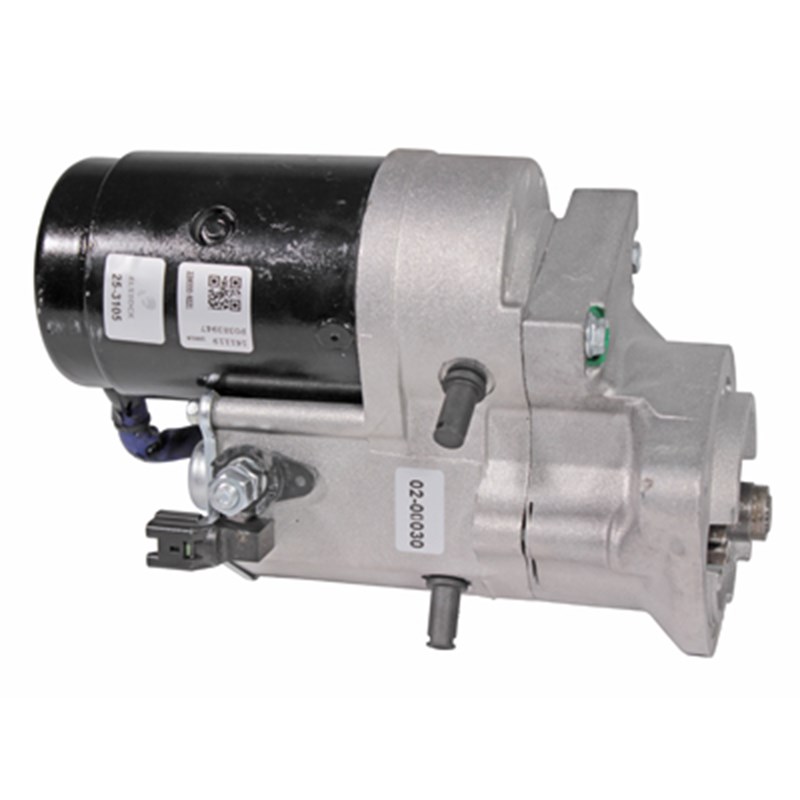 Startti 25-3105