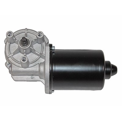 Pyyhkijänmoottori, VW GOLF II