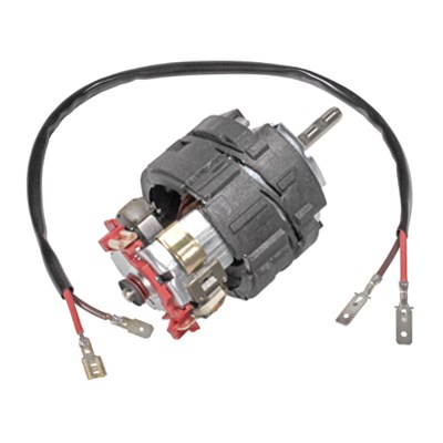 Lämmityslaitteen puhallinmoottori, CCW