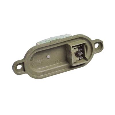 Vastus, Ducato/Brava