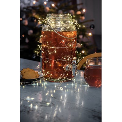 Airam Marlene 6m 300led