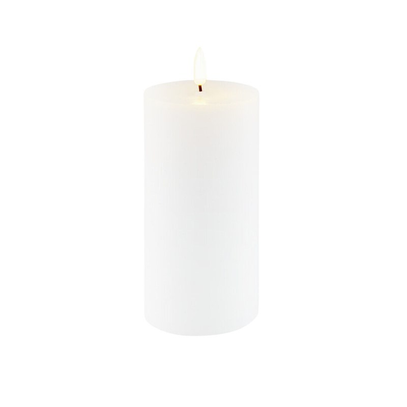 Airam LED pöytäkynttilä 15cm