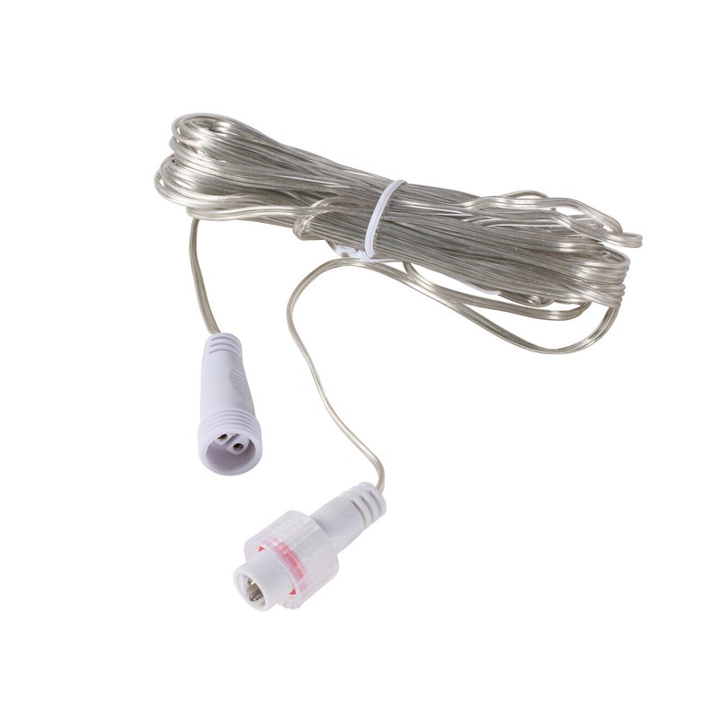 Airam Led-sarj. jatkojohto 10m
