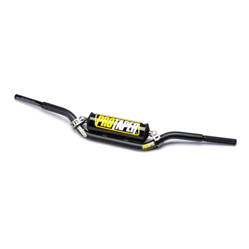 Protaper Ohjaustankosrj. Micro Ktm