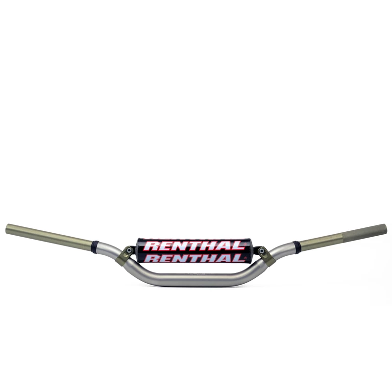 Renthal Twinwall 997 Carmichael Titaani