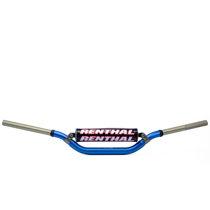 Renthal Twinwall 997 Carmichael Sininen