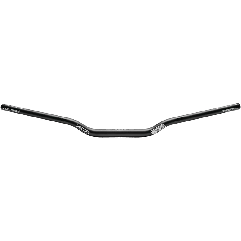 Protaper Ohjaustanko ACF Carmichael 800mm Musta
