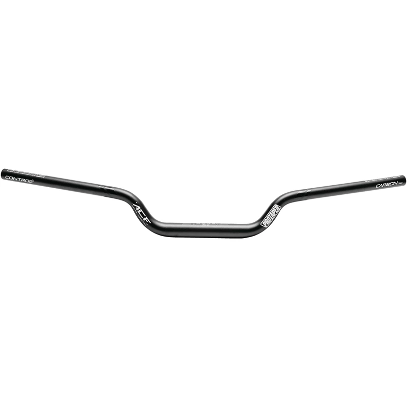 Protaper Ohjaustanko ACF CR High 800mm Musta