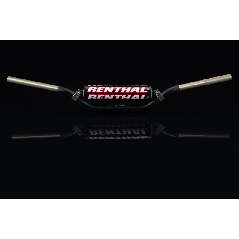 Renthal Twinwall 998 Reed/Windham Musta