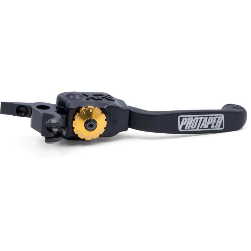 Protaper Jarruvipu Xps Profile Pro New Ktm/Hsq