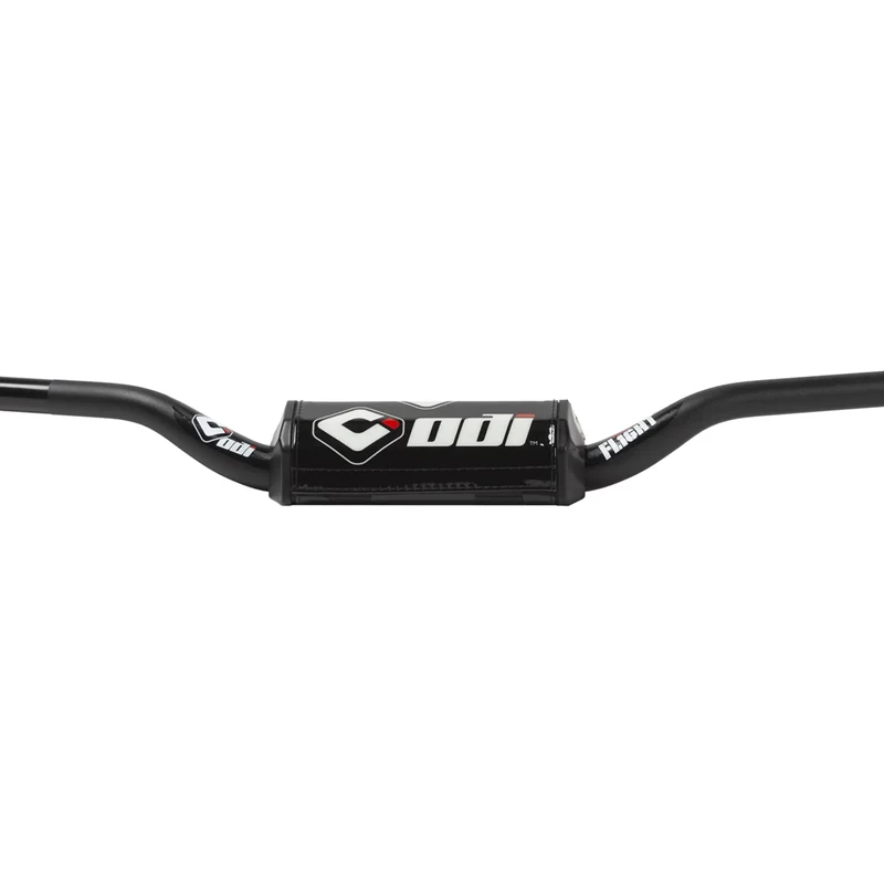 ODI Handlebar KTM SuperMini - Black