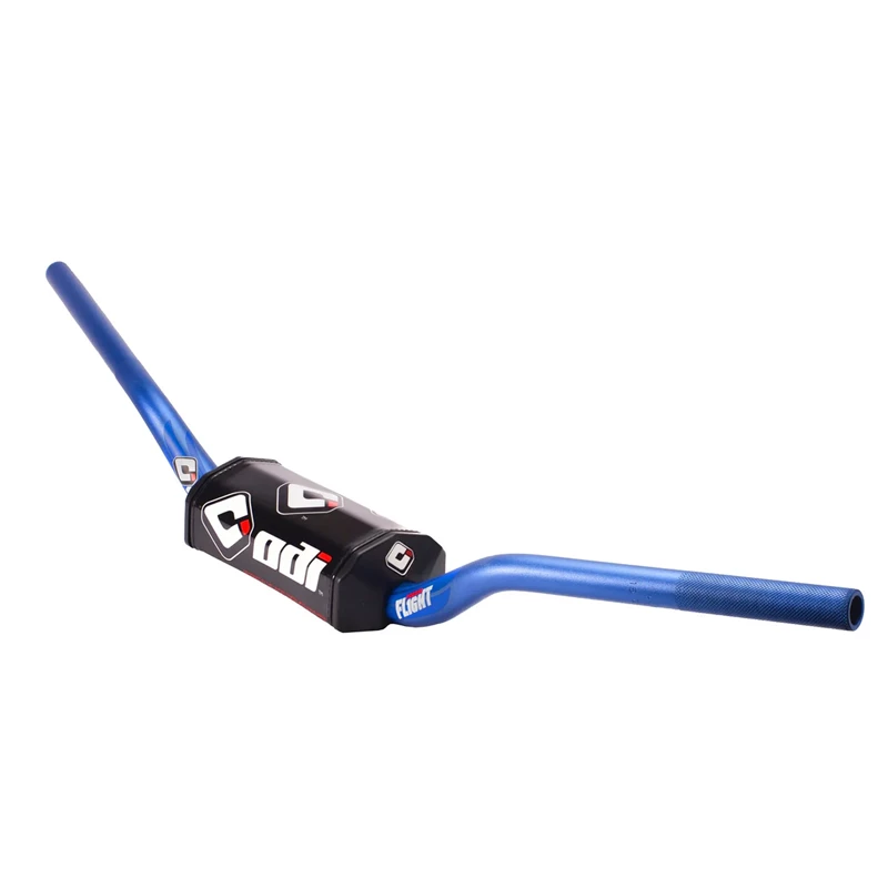 ODI Handlebar YZ OE - Blue