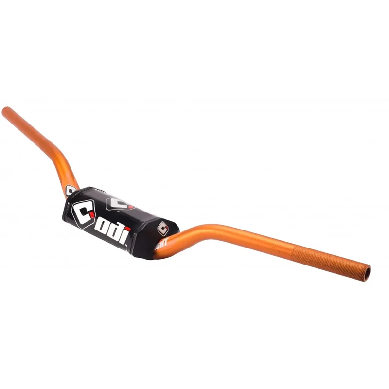 ODI Handlebar KTM OE - Orange