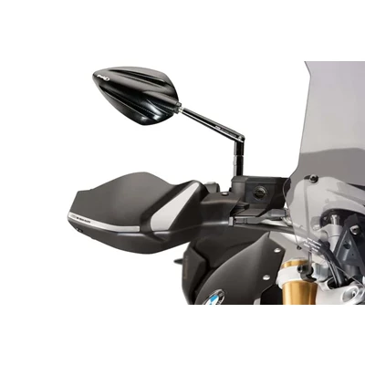 Puig Hand Guards Bmw R1200R 15-18' C/Matt Black