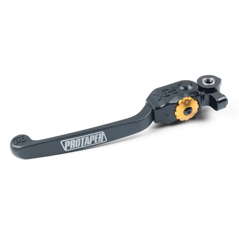 Protaper Kytkinvipu Xps Profile Pro New Hsq