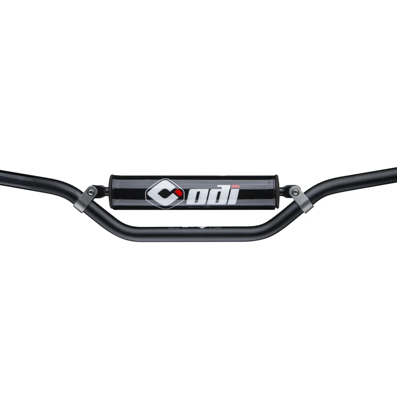 ODI Handlebar "RC" HIGH Black